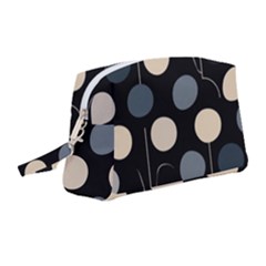 Wristlet Pouch Bag (Medium) 