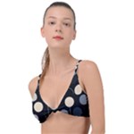 A Minimalist Pattern With Simple Lines And Shapes, Creating A Clean And Modern Aesthetic 03 Knot Up Bikini Top