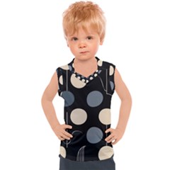 Kids  Sport Tank Top 