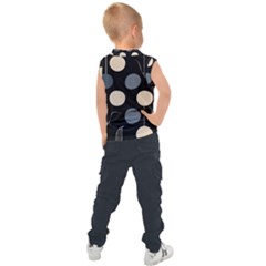 Kids  Sport Tank Top 