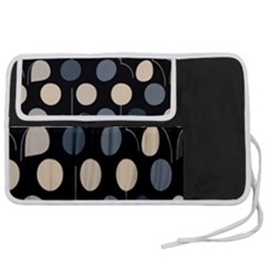 Pen Storage Case (M) 