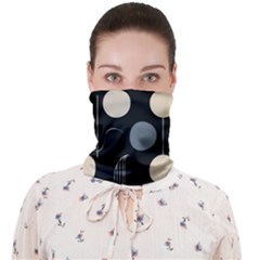 Face Covering Bandana (Adult) 