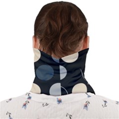 Face Covering Bandana (Adult) 