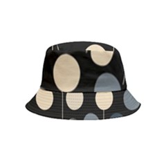 Bucket Hat (Kids) 