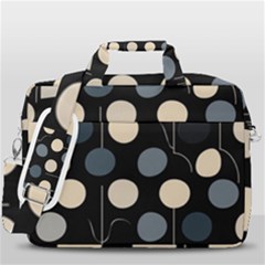 MacBook Pro 13  Shoulder Laptop Bag  