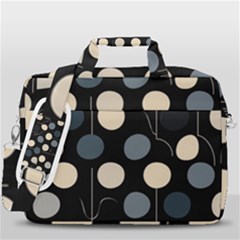 MacBook Pro 15  Shoulder Laptop Bag 