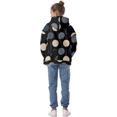 Kids  Oversized Hoodie 