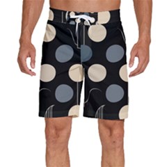 Men s Beach Shorts 