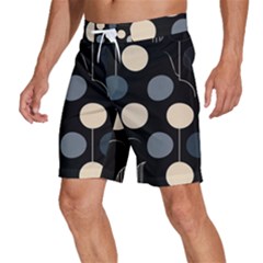 Men s Beach Shorts 