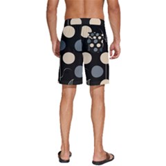 Men s Beach Shorts 