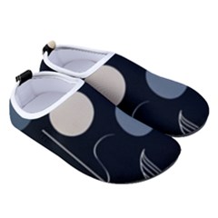 Women s Sock-Style Water Shoes 