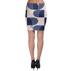 Bodycon Skirt 