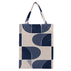 Classic Tote Bag 