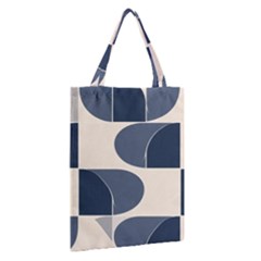 Classic Tote Bag 