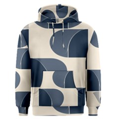 Men s Core Hoodie 