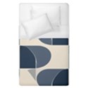 Duvet Cover (Single Size) 