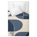 Duvet Cover Double Side (Single Size) 