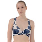 A Minimalist Pattern With Simple Lines And Shapes, Creating A Clean And Modern Aesthetic 04 Sweetheart Sports Bra