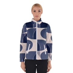 Women s Bomber Jacket 