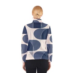 Women s Bomber Jacket 