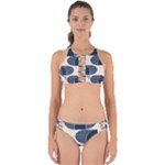 A Minimalist Pattern With Simple Lines And Shapes, Creating A Clean And Modern Aesthetic 04 Perfectly Cut Out Bikini Set