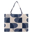 Medium Tote Bag 