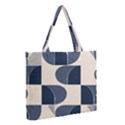 Medium Tote Bag 