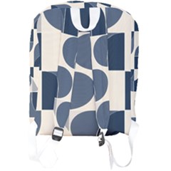 Full Print Backpack 