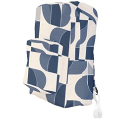 Full Print Backpack 