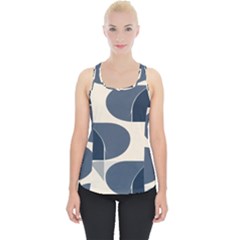 Piece Up Tank Top 