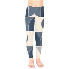 Kids  Leggings 