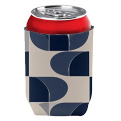 Can Cooler 