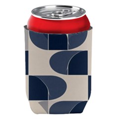 Can Cooler 