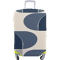 Luggage Cover (Large) 