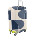 Luggage Cover (Large) 