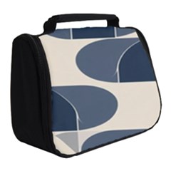 Full Print Travel Pouch (Small) 