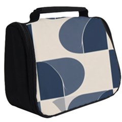 Full Print Travel Pouch (Big) 