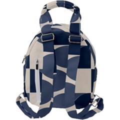 Travel Backpack 