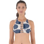 A Minimalist Pattern With Simple Lines And Shapes, Creating A Clean And Modern Aesthetic 04 Perfectly Cut Out Bikini Top