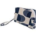 Wristlet Pouch Bag (Small) 