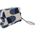 Wristlet Pouch Bag (Small) 