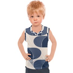 Kids  Sport Tank Top 