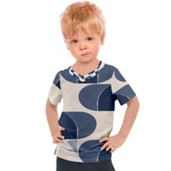 Kids  Sports T-Shirt 