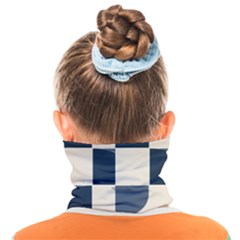 Face Covering Bandana (Kids) 