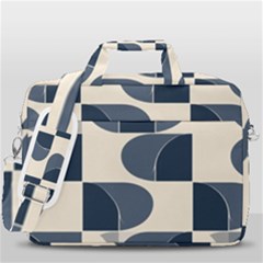 MacBook Pro 13  Shoulder Laptop Bag  