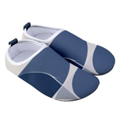 Women s Sock-Style Water Shoes 