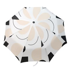 Folding Umbrella 