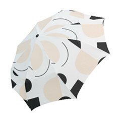 Folding Umbrella 