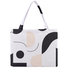 Mini Tote Bag 