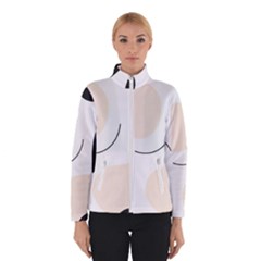 Women s Bomber Jacket 